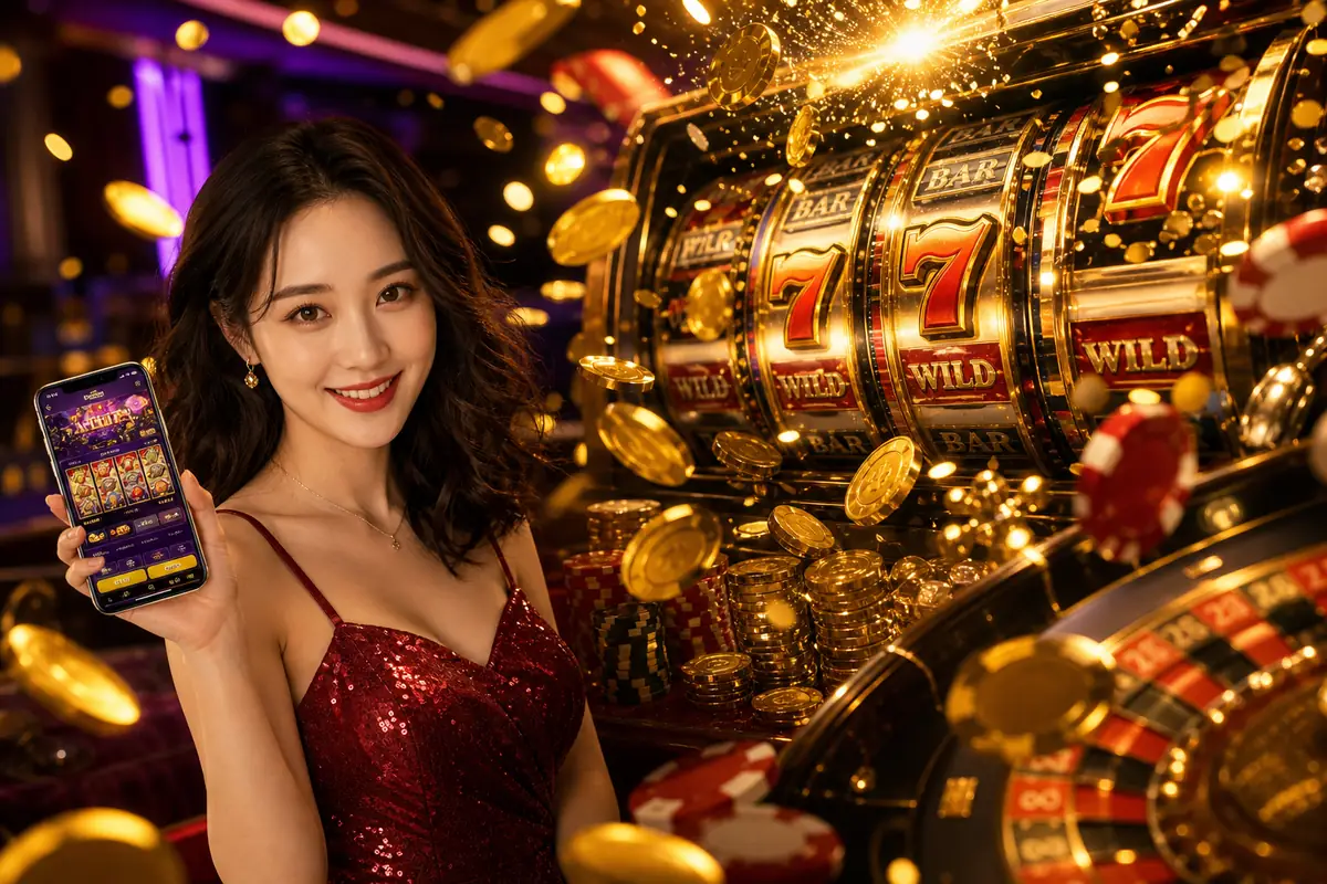 tga88