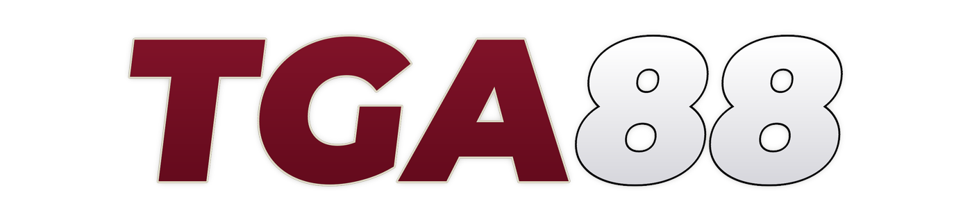 tga88